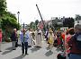 479 Le Bono - Pardon processie